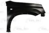 NISSA F3100JG0EA Wing
